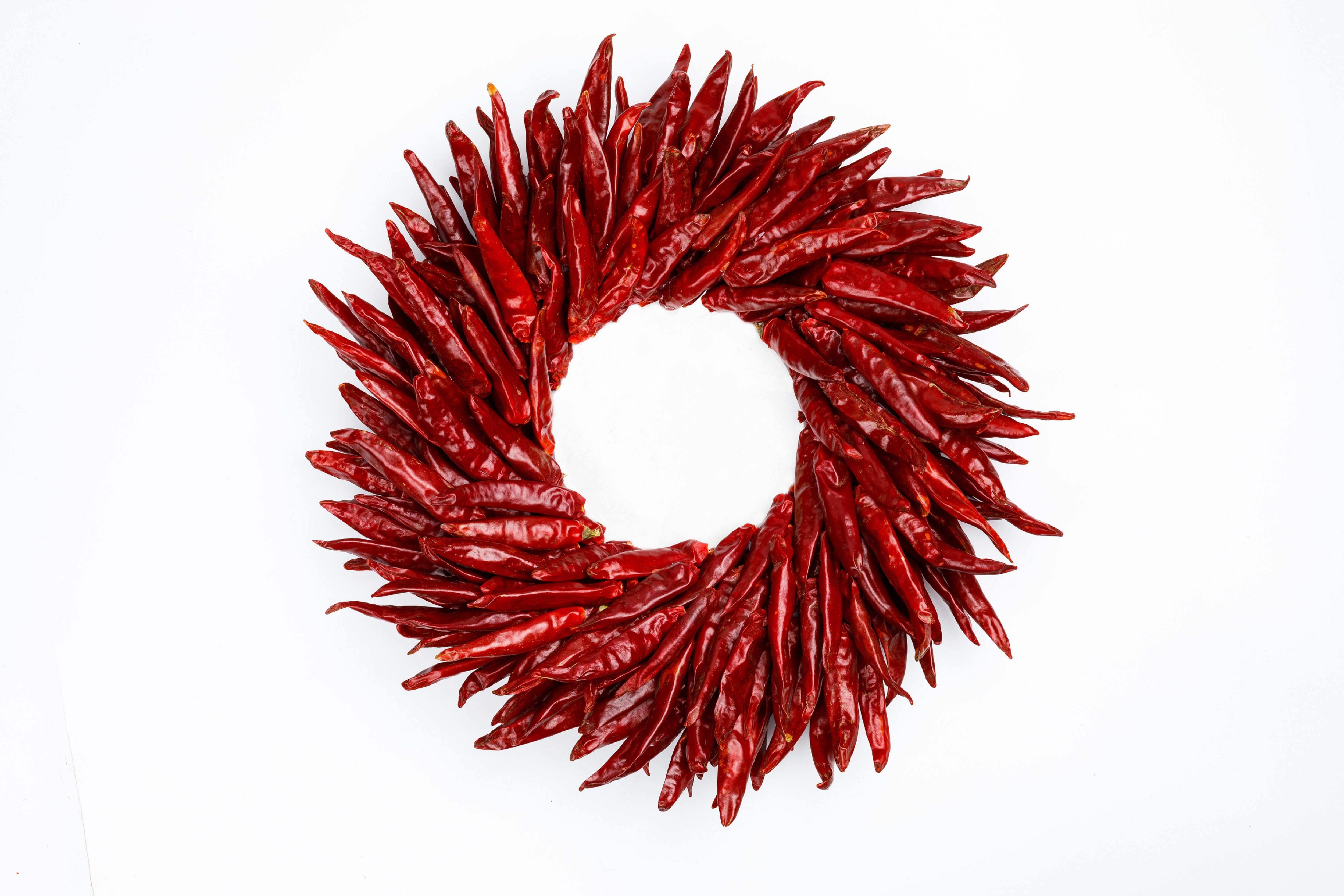 看如何为天猫销冠做品牌包装升级?(图5) 看如何为天猫销冠做品牌包装升级?(图5)