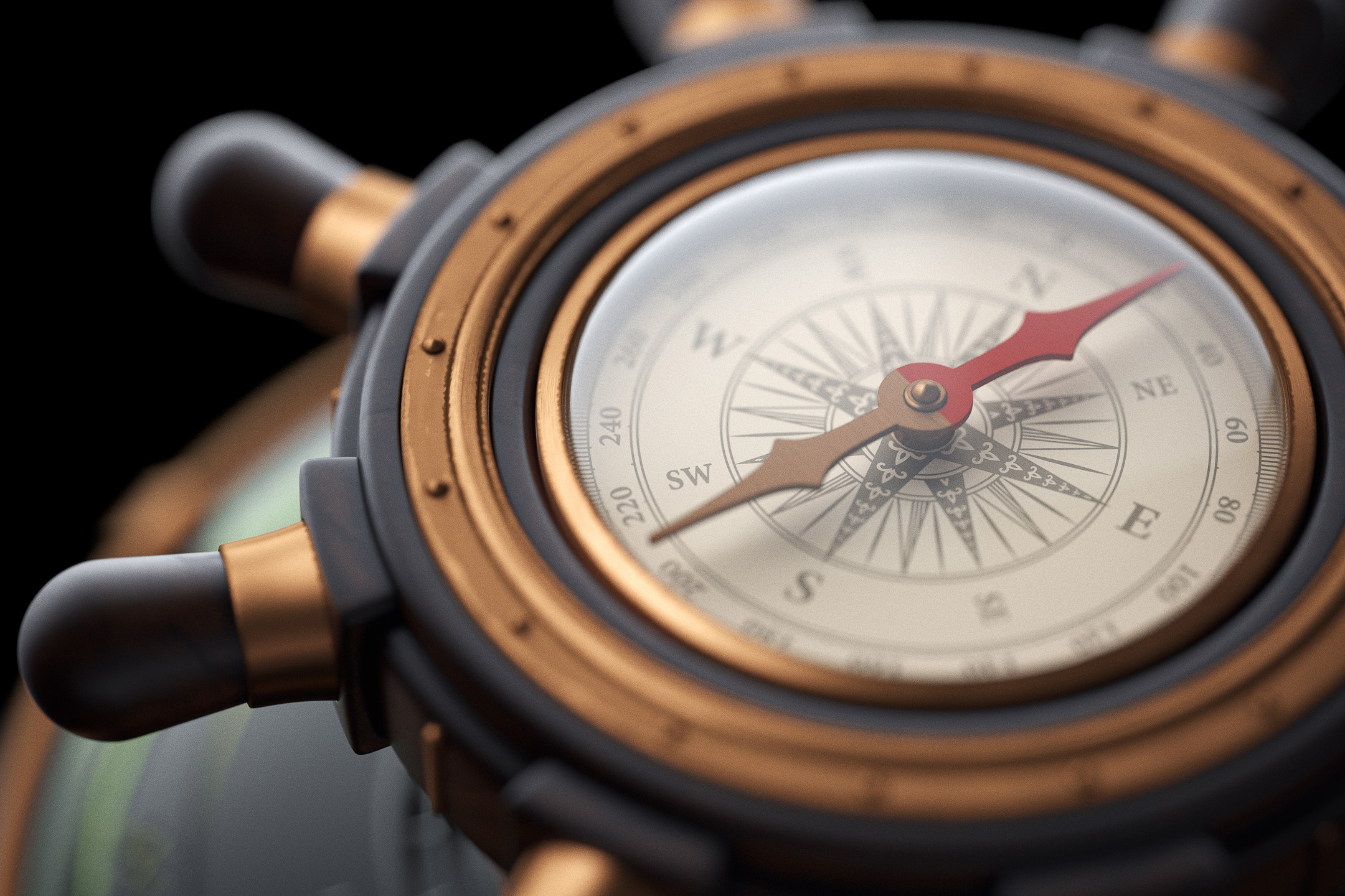 优质麦芽威士忌包装设计欣赏(图3) 优质麦芽威士忌包装设计欣赏(图3)