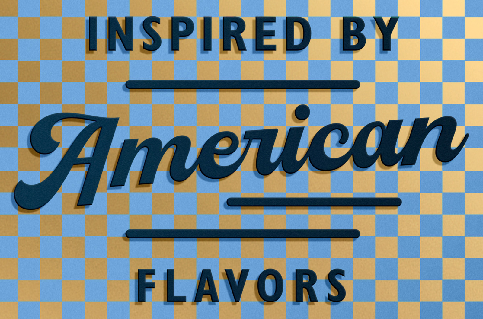 Razel朗姆酒的视觉品牌标识和包装设计(图2)