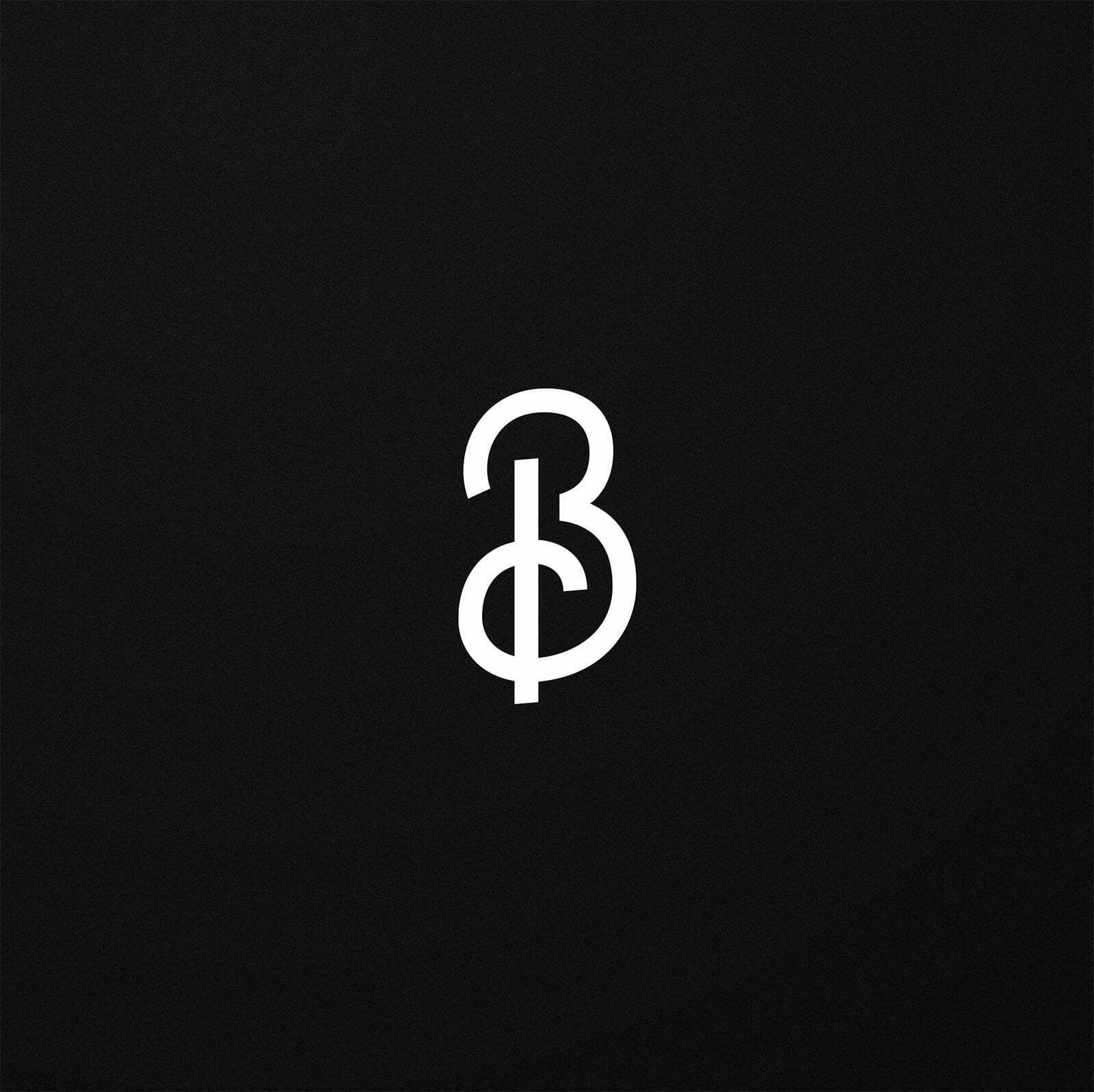 复古风格的饮料视觉包装设计参考(图2)