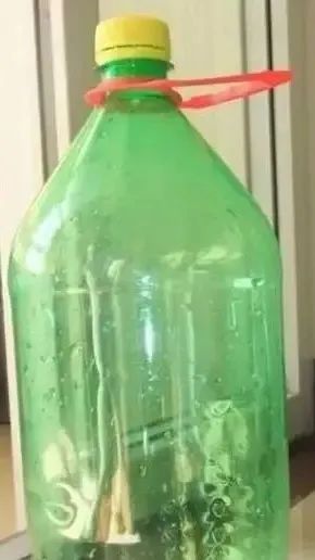 四喜：汽水饮料雪碧换包装，将会带来哪些损失？(图2)