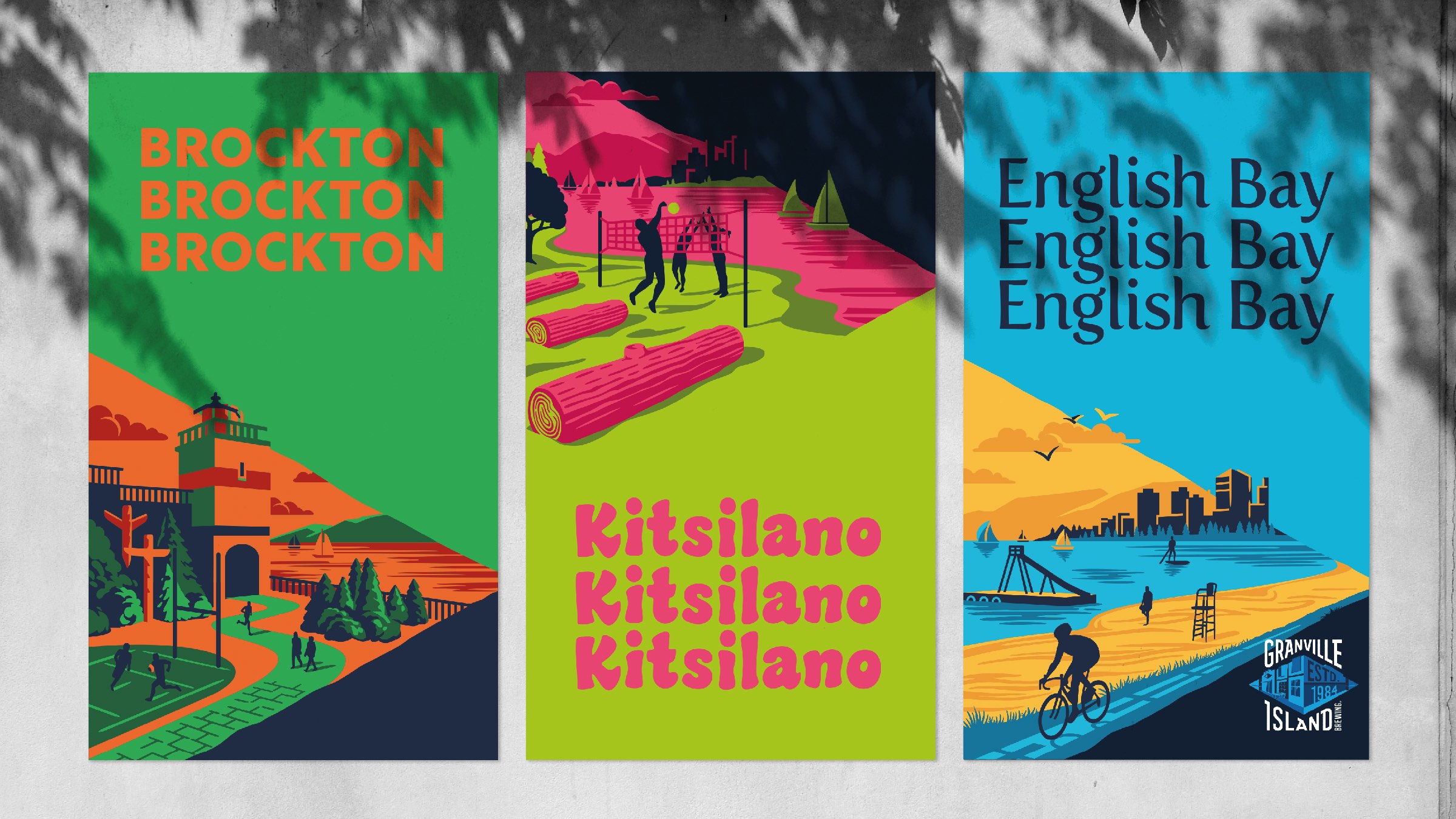 引入注目的啤酒包装设计作品欣赏(图4)