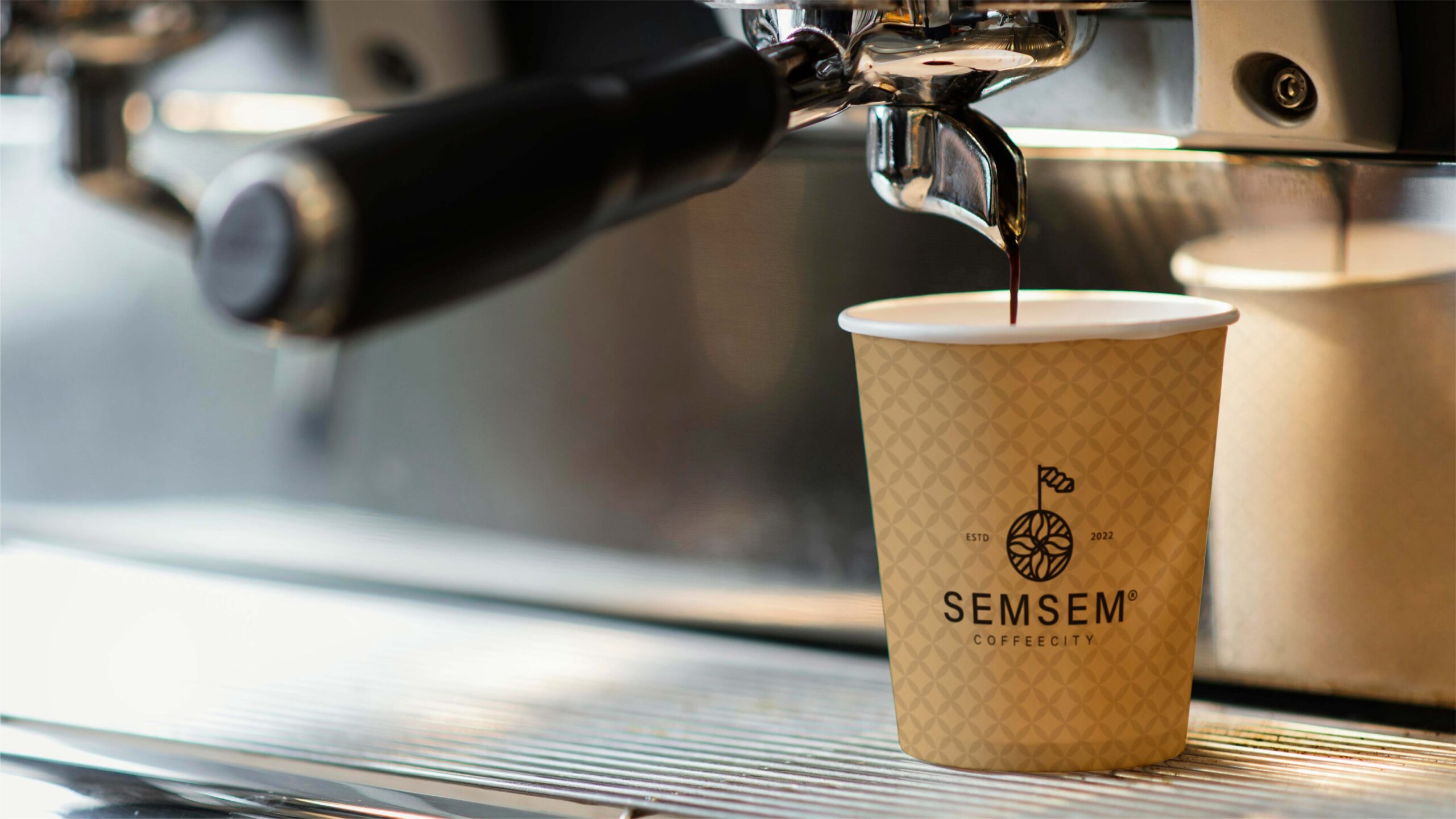 高品质咖啡饮品包装这样设计(图2)