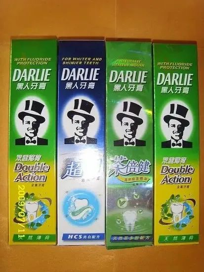 干货｜品牌起名难！四喜教你如何起对品牌名？(图8)