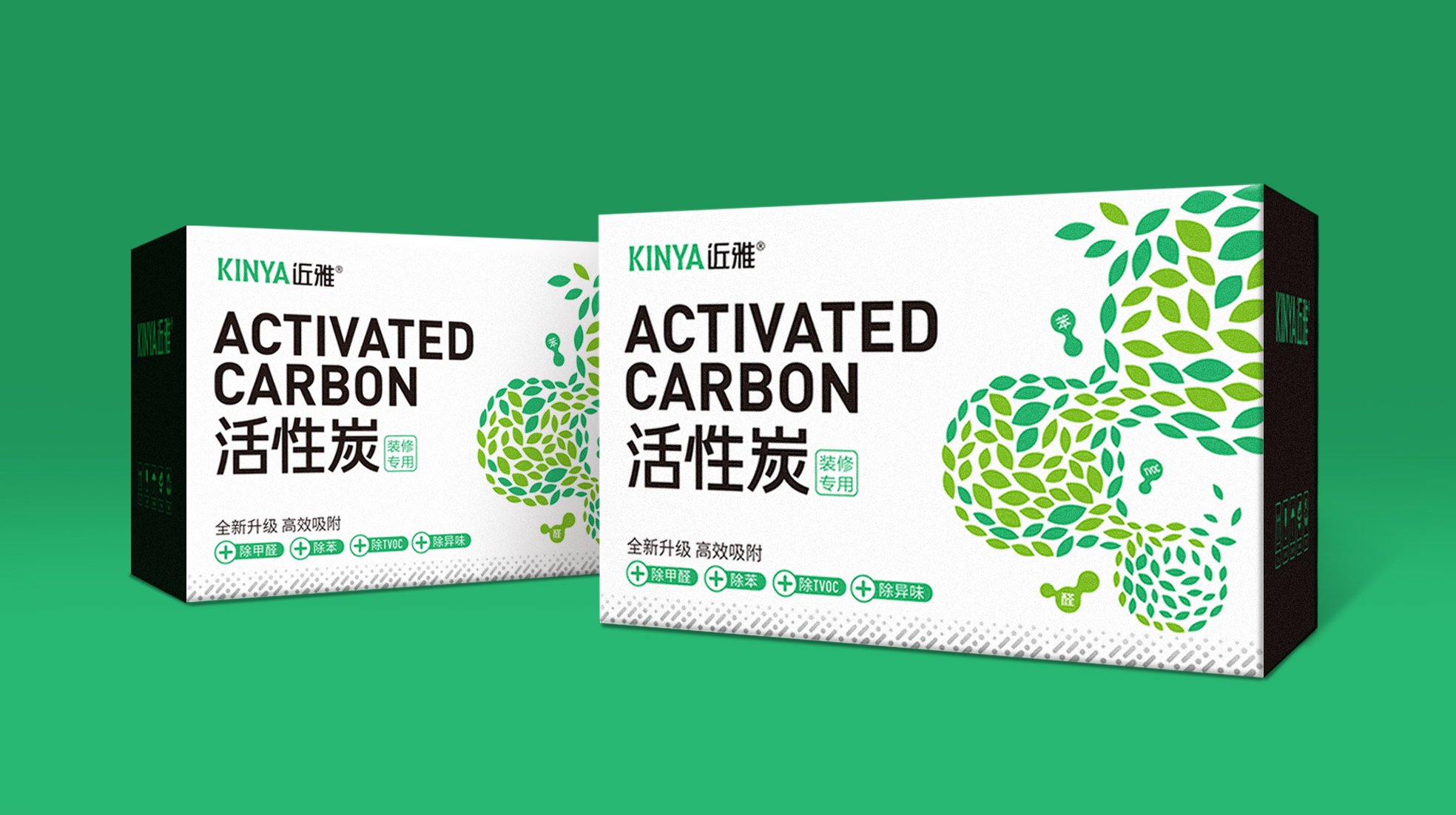 大连包装设计公司哪家专业(图1)