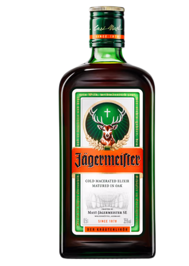 利口酒包装设计怎么做销量好(图1)