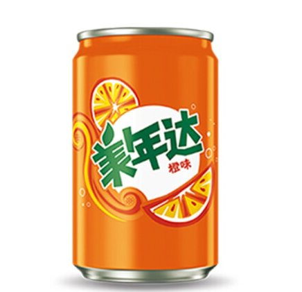 碳酸饮料包装罐的设计优势(图1)