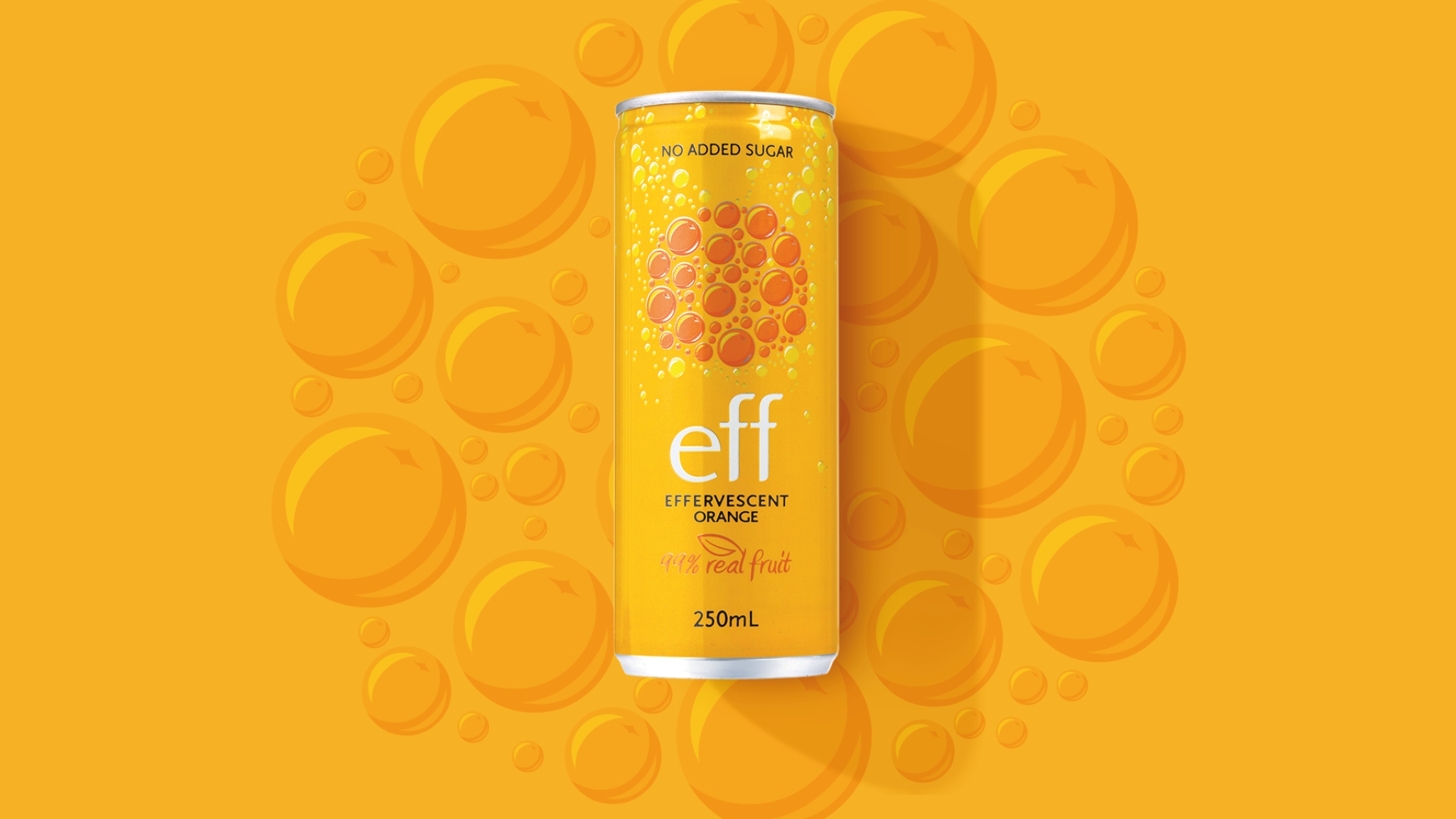 气泡橙汁包装设计要求有哪些(图1)