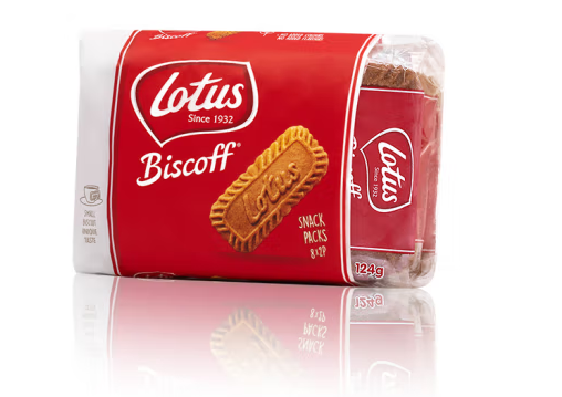 焦糖饼干包装袋设计原则有哪些(图1)