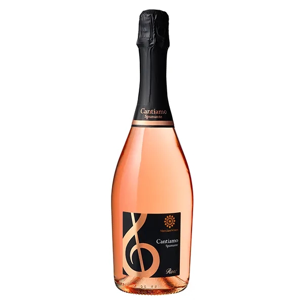 充满魅力的果酒包装如何设计(图1)