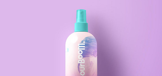 包装设计在品牌传播中的重要性有哪些？(图1)