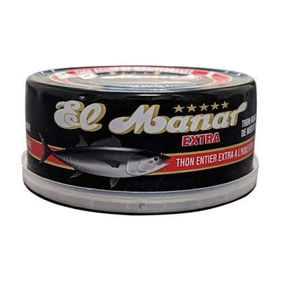 吉林农特产品包装设计(图2)