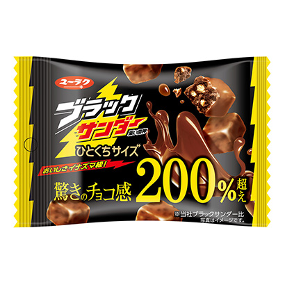 丹东农特产品包装设计(图1)