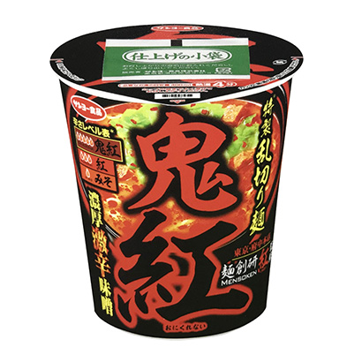 舟山农特产品包装设计(图1)