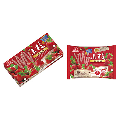 龙岩农特产品包装设计(图2)