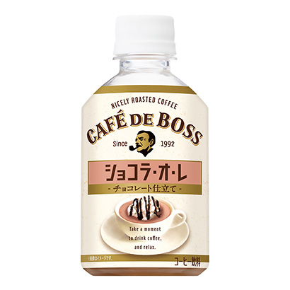 龙岩农特产品包装设计(图1)