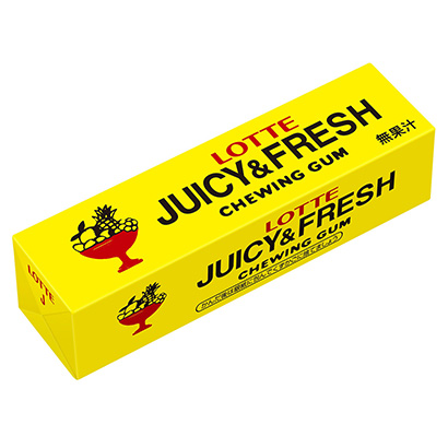 沧州农特产品包装设计(图1)