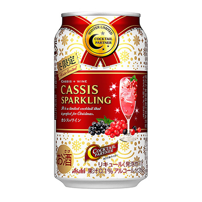 沧州农特产品包装设计(图2)