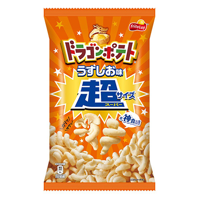 上饶农特产品包装设计(图2)