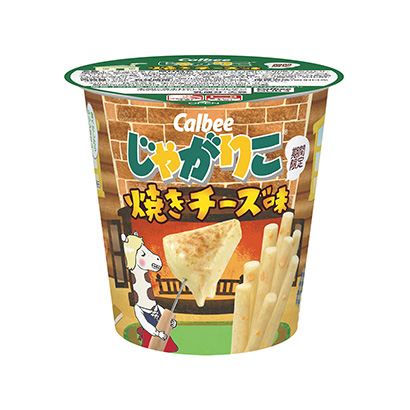 营口农特产品包装设计(图2)