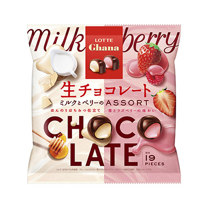 营口农特产品包装设计(图1)