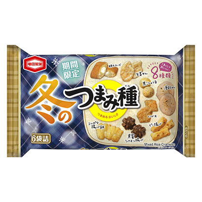 丽水农特产品包装设计(图1)