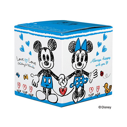 遵义农特产品包装设计(图2)