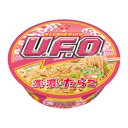 开封农特产品包装设计(图1)