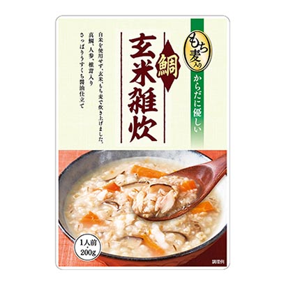 德阳农特产品包装设计(图2)