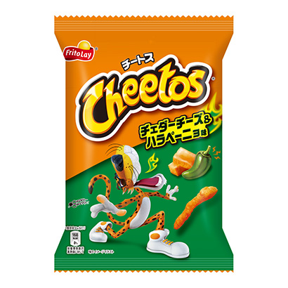 牡丹江农特产品包装设计(图1)