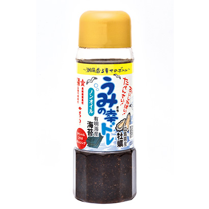 渭南农特产品包装设计参考(图2)