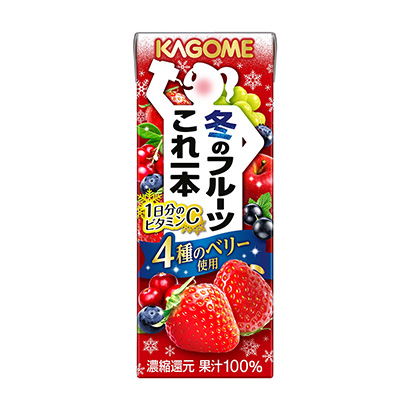 聊城农特产品包装设计参考(图2)