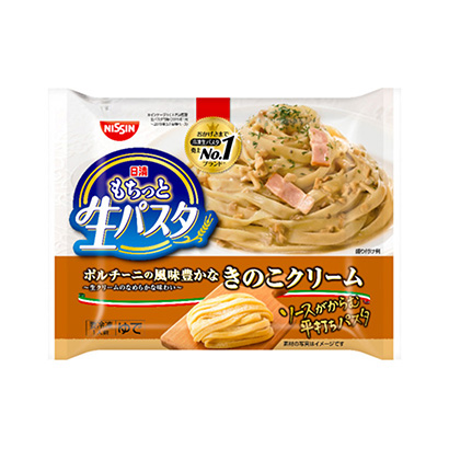 葫芦岛农特产品包装设计参考(图1)