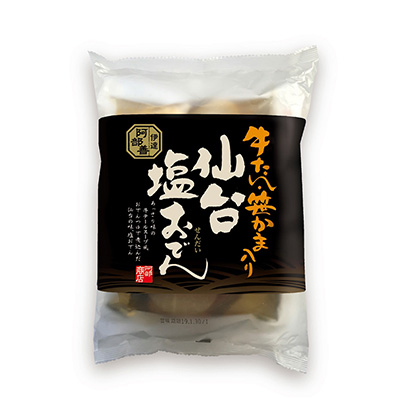 驻马店农特产品包装设计参考(图2)