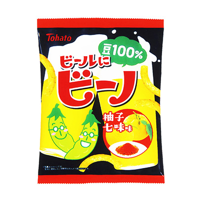 汕尾农特产品包装设计参考(图1)