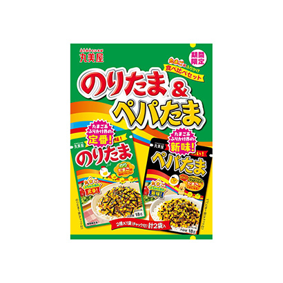 宜宾农特产品包装设计参考(图1)