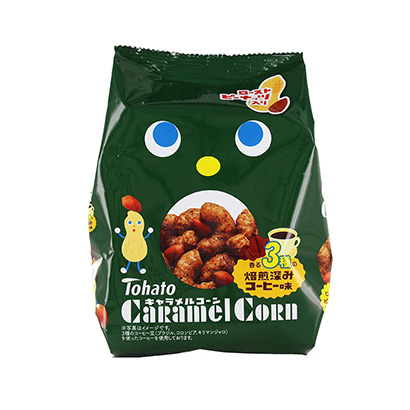 淮南农特产品包装设计参考(图2)