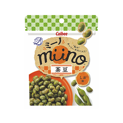 眉山农特产品包装设计参考(图1)