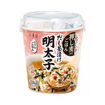 达州农特产品包装设计参考(图2)