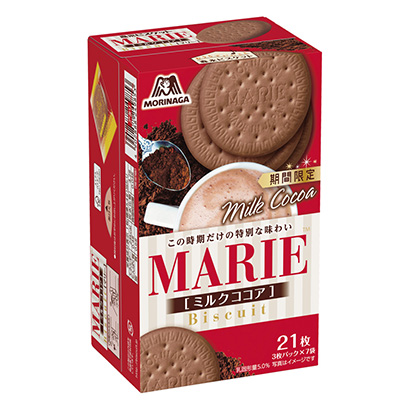 淮北农特产品包装设计参考(图2)