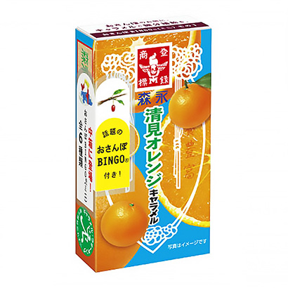 淮北农特产品包装设计参考(图1)