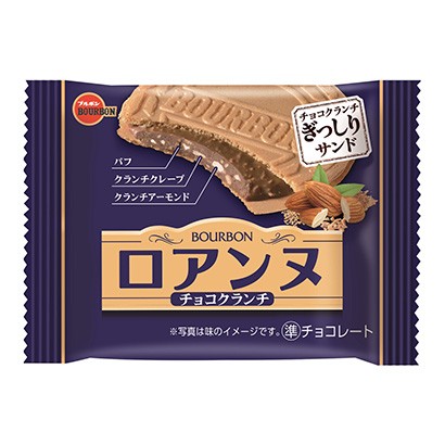 武威农特产品包装设计参考(图1)