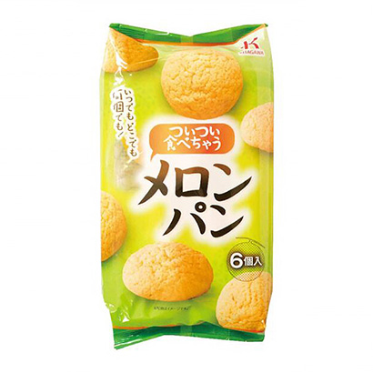 武威农特产品包装设计参考(图2)