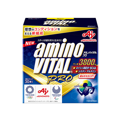 上海产品策划-上海产品策划公司推荐(图1)