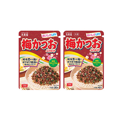 天津产品策划-天津产品策划公司推荐(图1)