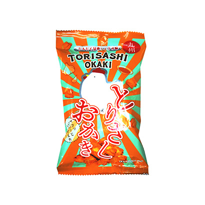 天津产品策划-天津产品策划公司推荐(图2)