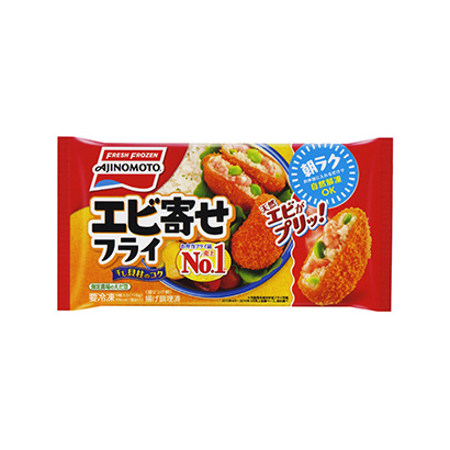 大连产品策划-大连产品策划公司推荐(图1)