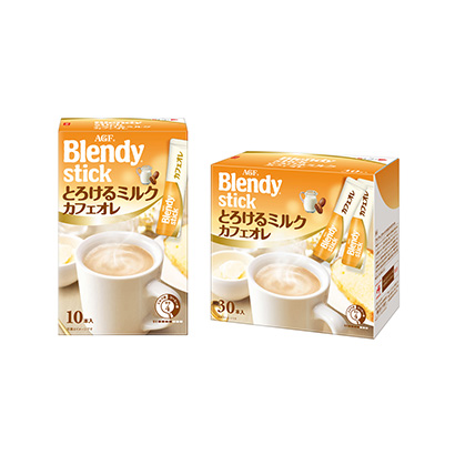 青岛产品策划-青岛产品策划公司(图1)