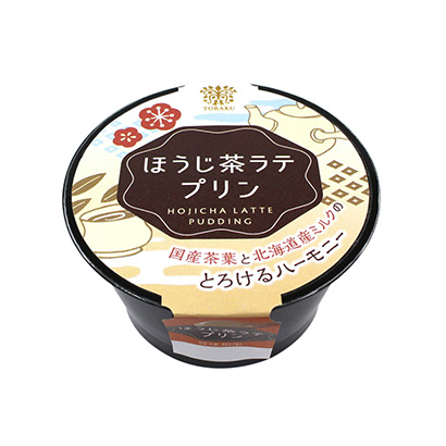 青岛产品策划-青岛产品策划公司(图2)