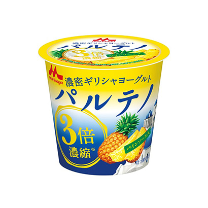 东莞产品策划-东莞产品策划公司推荐(图1)